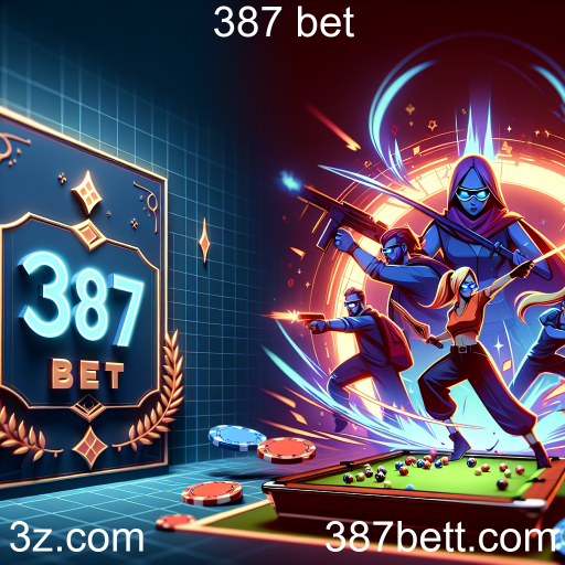 A Importância do Suporte nos Jogos Multiplayer